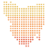 byronbaymarriageoffice.pages.dev favicon